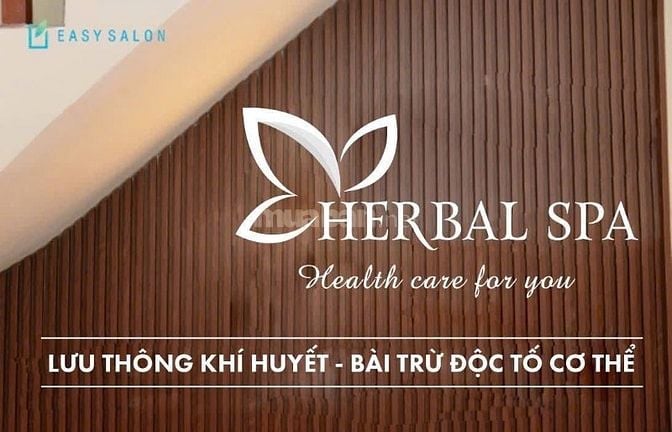 SPA TUYỂN DỤNG KỸ THUẬT VIÊN NỮ, KHÔNG CẦN KINH NGHIỆM, ĐƯỢC ĐÀO TẠO