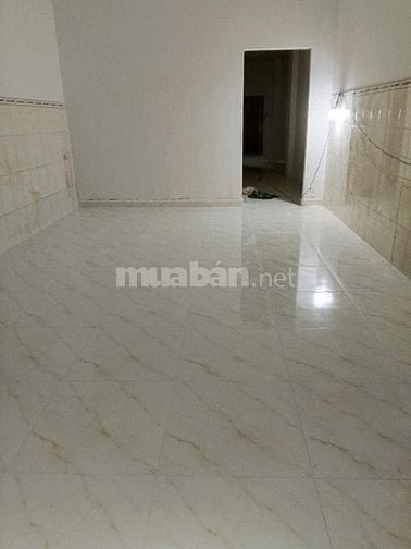 Cho thuê MTKD hẻm 6m Cô Giang1trệt,2 lửng,4x20m,3 phòng ngủ 25 triệu!