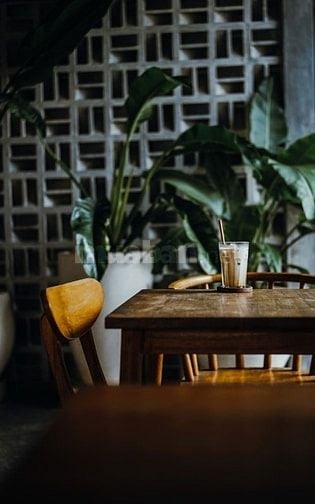 VIỆC LÀM THỜI VỤ HÈ KHU VỰC TÂN BÌNH