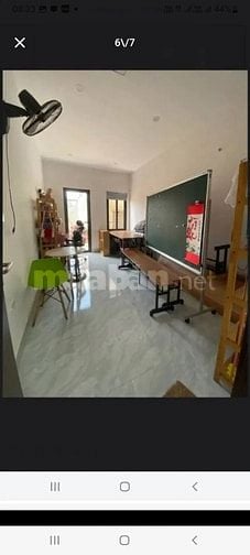 Chính chủ gửi bán gấp nhà Lĩnh Nam 