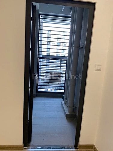 BÁN VINHOMES GRAND PARK S8.03 TẦNG 17