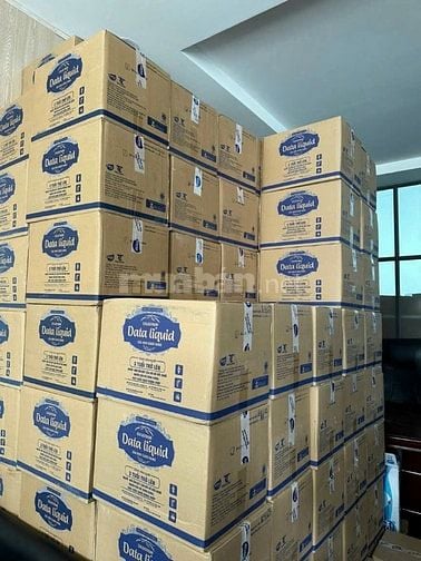 TPHCM MỞ THÊM CHI NHÁNH CẦN NV TRUNG TUỔI GẮN BÓ LÀM VIỆC LÂU DÀI 