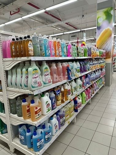 TẠI CÔNG VIỆC MỚI CẦN TUYỂN NV NAM/ NỮ KHÔNG CẦN KINH NGHIỆM