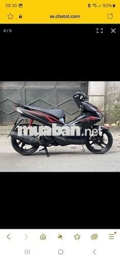 Cần tìm mua xe AB 125 chính chủ biển hà nội