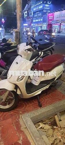 BÁN XE CHÍNH CHỦ GIẤY TỜ ĐẦY ĐỦ XE K HƯ HẠI GÌ