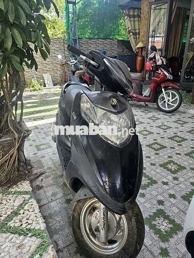 Gia đình cần bán