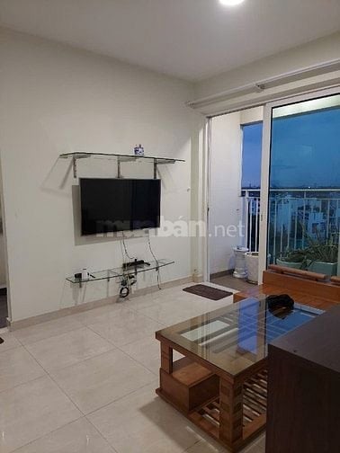 Cần cho thuê căn hộ chung cư cao cấp The Krista, Nguyễn Duy Trinh, Q 2