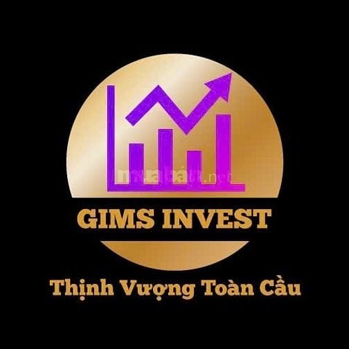 CẨN TUYỂN NHÂN VIÊN VĂN PHÒNG ĐI LÀM NGAY 