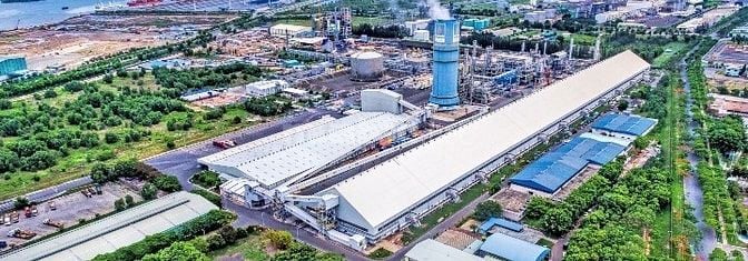 Tuyển dụng công nhân thời vụ gấp