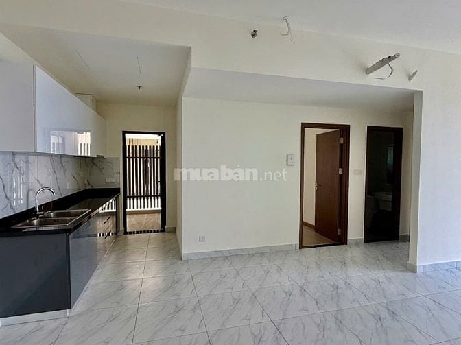 CHUYỂN NHƯỢNG Căn hộ 14.01 - tháp C2 - Chung Cư Habitat Thuận An - 