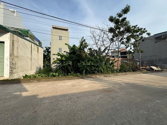 BÁN ĐẤT ĐẤU GIÁ – BIÊN GIANG, HÀ ĐÔNG – Ô TÔ, KINH DOANH.55M2, 6,3 TỶ