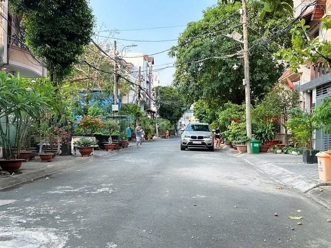 Chủ cần bán Gấp giảm 200tr còn thương lượng