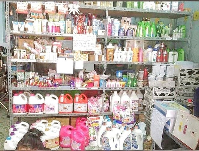👉 Tuyển Lao Động Phổ Thông - Lương 7.5–12 Triệu/Tháng, Không Yêu Cầu 