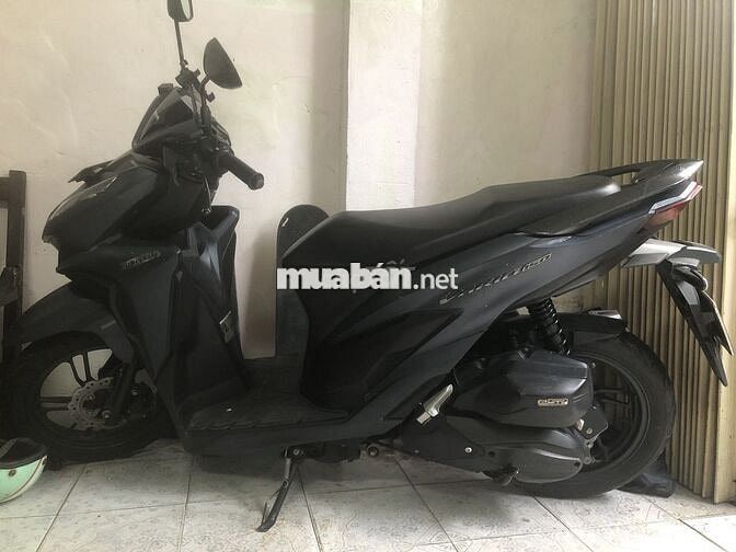 Bán xe Vario 150cc giá tốt