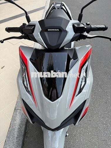 Vario 160 đăng kí 2023 odo 4k7 km biển 60