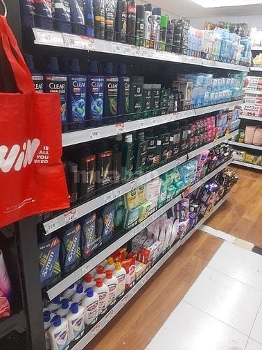  CẦN TUYỂN NV LÀM TẠI CỬA HÀNG THỜI VỤ VÀ LÂU DÀI