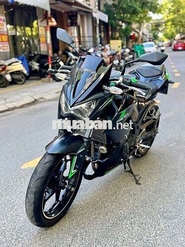 Z300 cần bán rẽ hoạc gl xe khác