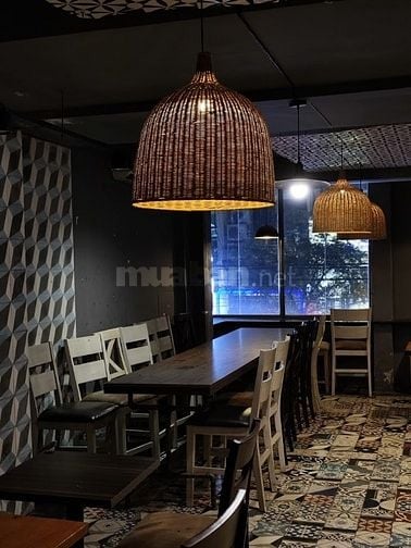 VIỆC LÀM BÁN THỜI GIAN PHÚ NHUẬN - BÌNH THẠNH