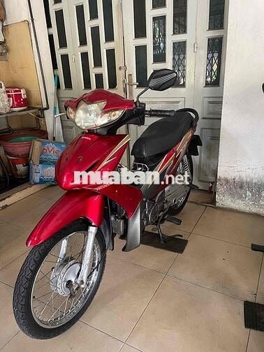 honda wawe s nhật nhà mua mới chính hãng chỉnh chủ