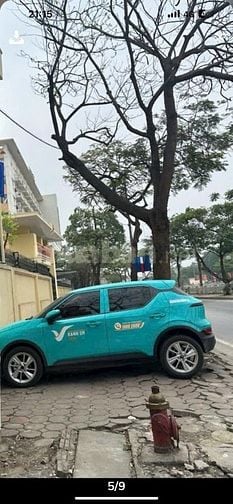 Hàng hiếm 31m ,sđcc ngõ oto ,khu phân lô QĐ BĐ12 