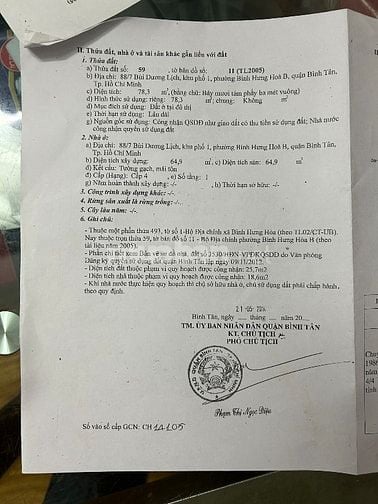Bán nhà. Gần chợ,khu công nghiệp 