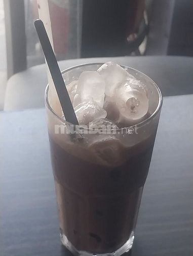 TÌM VIỆC CHO SINH VIÊN XOAY CA QUẬN BÌNH THẠNH
