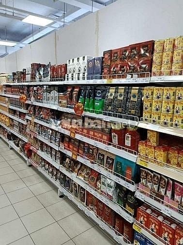 TUYỂN GẤP 3 NHÂN VIÊN BÁN HÀNG NAM:NỮ ĐI LÀM NGAY