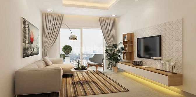 CẦN Bán Gấp Căn the gold view 3Tỷ288 -115.5m2 - Nhà Chính Chủ Sang Tay