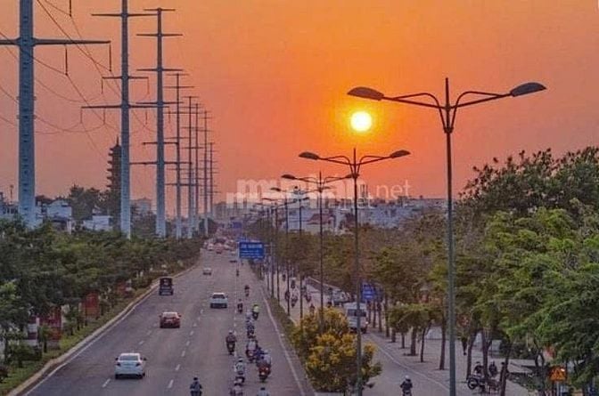 🎋🎋 BÁN NHÀ MẶT TIỀN KINH DOANH ĐƯỜNG 41 SÁT PHẠM VĂN ĐỒNG  25 tỷ