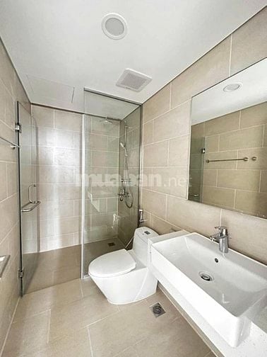 Chú Tư bán căn hộ Urban Green/Thủ Đức 61m2 trả trước 30% nhận nhà ngay