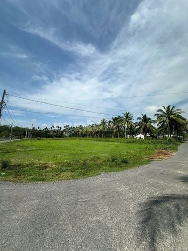145M2 ĐẤT NGỘP XE HƠI TỚI ĐẤT ĐANG RẤT CẦN CHỦ MỚI 