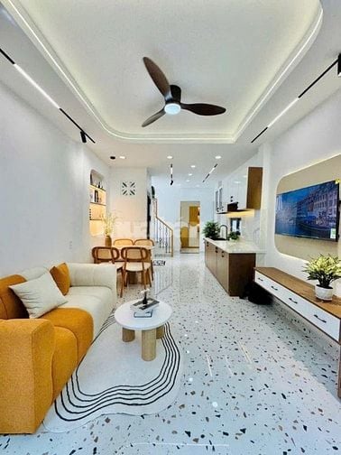 BÁN NHÀ VỊ TRÍ TRUNG TÂM TRƯỜNG ĐẠI HỌC QUỐC GIA, Đ NGUYỄN AN NINH,BT