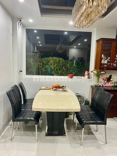 Bán nhà phố Vũ Hữu – Ngõ ô tô tránh – 2 mặt thoáng – 4 tầng – 18.3 tỷ