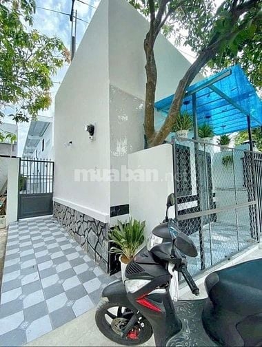 CHỦ GỬI BÁN GẤP DÃY TRỌ 6 PHÒNG TÂN THÔNG HỘI, CỦ CHI - GIÁ 820 TRIỆU 