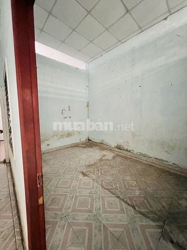 HẺM NHỰA 1/ 6m CẦU XÉO - 4X16 - NHÀ C4 TIỆN XÂY MỚI - CHỈ 7,3 TỶ 