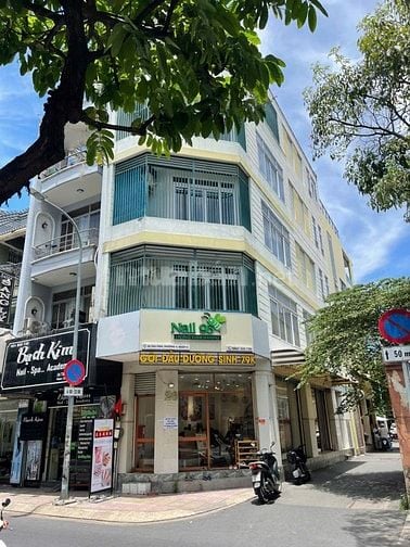 Bán nhà hẻm 354 đoàn văn bơ.P10.Q4.dt:3.5x14m,giá:5.7tỷ(2 lầu)