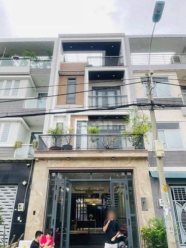 Cho thuê Đường 15 khu Tên Lửa. 35 triệu