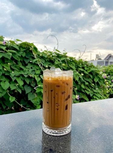 Việc Làm Xoay Ca TP. Hồ Chí Minh