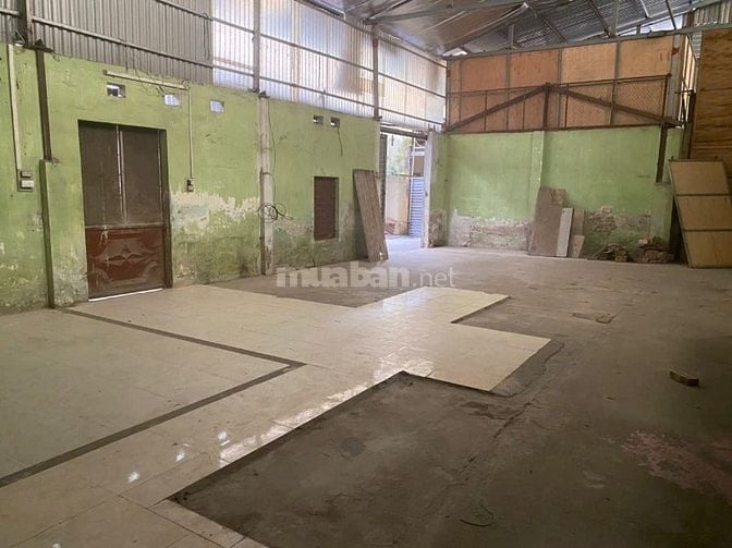 350-400m2 kho vị trí hot tiếp giáp Thanh Xuân, Hà Đông, TT