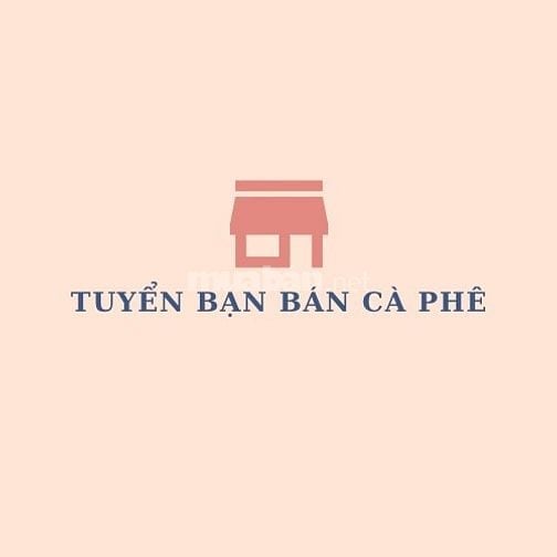 VIỆC LÀM CHO SINH VIÊN TẠI BÌNH TÂN