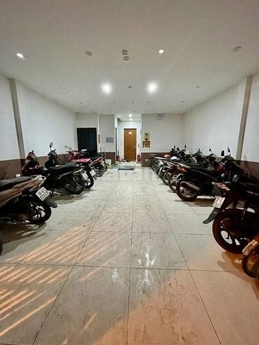 Hạ Sốc 700tr!!! Nhà Trần Đại Nghĩa ( kéo dài ), Dt 90m2, 7t, Mt 6.3m.