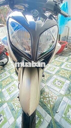 Cần bán xe Nouve4