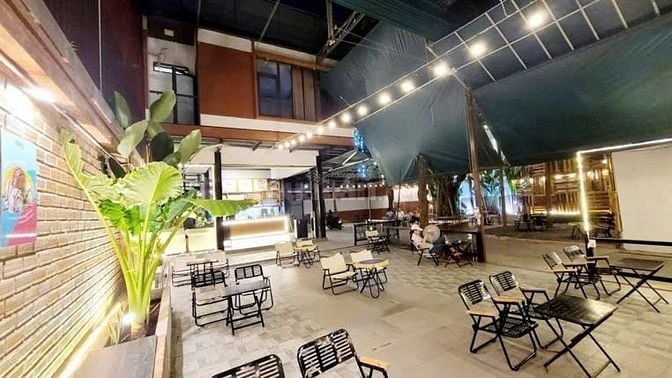 480m2 thổ cư mặt tiền Hiệp Thành