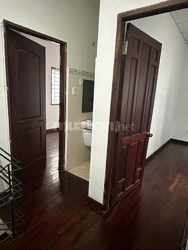 Cho thuê nhà nguyên căn Thảo Điền giá 10trieu