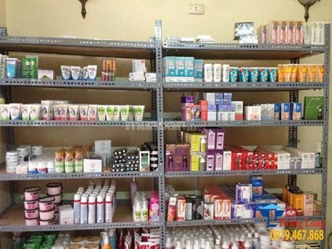 CHI NHÁNH MỚI CẦN TUYỂN GẤP 4 NHÂN VIÊN  BÁN HÀNG 