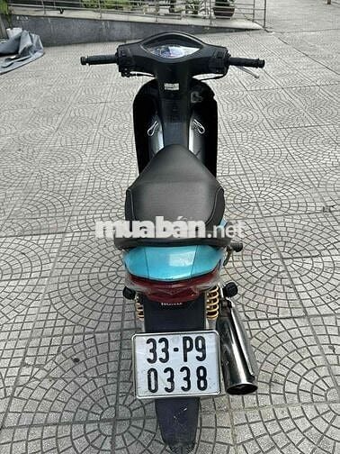nhà thua xe không đi mất lên càn bán ạ