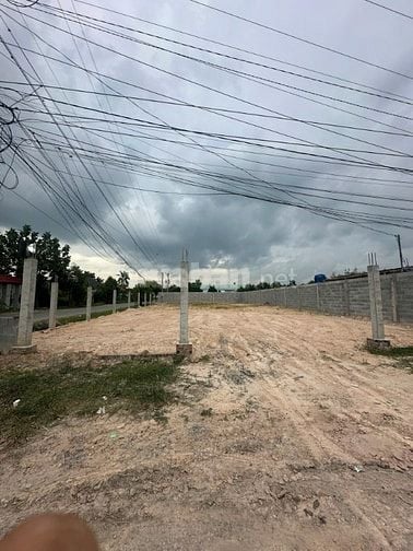 CHÍNH CHỦ BÁN ĐẤT ĐẸP GẦN VINHOMES GREEN CITY, TIỀM NĂNG TĂNG GIÁ CAO