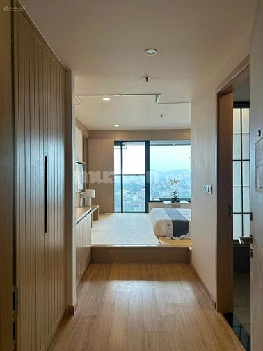 🏖 TIN ĐĂNG BÁN – CĂN HỘ DU LỊCH WYNDHAM THANH THỦY, PHÚ THỌ 🏡