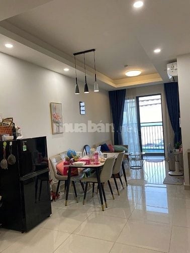 🌈Chính chủ 𝐁𝐀́𝐍 𝐂𝐀̆𝐍 𝟏𝐏𝐍+, View sông 𝐐𝟕 RiverSide Complex