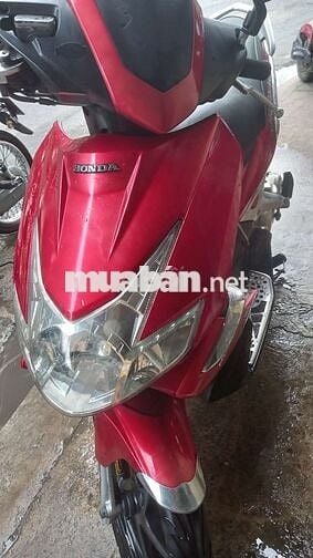 CẦM ĐỒ THANH LÝ THU HỒI VỐN AB HONĐA MÁY NGON ĐẸP